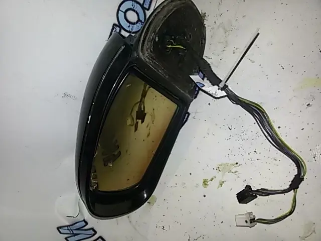 зеркало левое Mercedes-Benz  E-Class W211