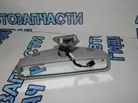 зеркало заднего вида Mercedes-Benz  E-Class W211