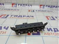 Блок кнопок Mini Cooper (R50) 61316917985