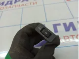 Кнопка корректора фар Mini Cooper (R50) 61318360460