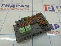 Блок предохранителей Mini Cooper (R50) 518030317