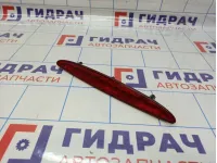 Фонарь задний (стоп-сигнал) Mini Cooper (R50)