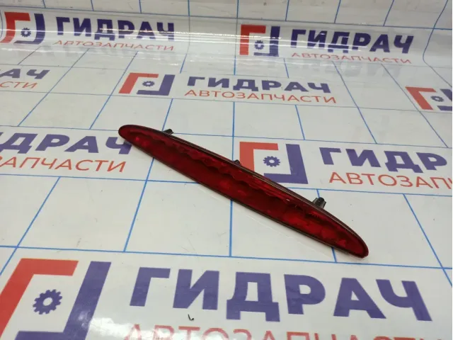 Фонарь задний (стоп-сигнал) Mini Cooper (R50)