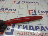 Фонарь задний (стоп-сигнал) Mini Cooper (R50)