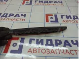 Фонарь задний (стоп-сигнал) Mini Cooper (R50)