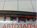 Фонарь задний (стоп-сигнал) Mini Cooper (R50)
