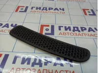 Решетка стеклоочистителя левая Mini Cooper (R50) 51137122505 Решетка стеклоочистителя левая Mini Cooper (R50) 51137122505