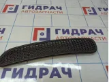 Решетка стеклоочистителя левая Mini Cooper (R50) 51137122505