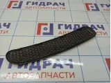 Решетка стеклоочистителя левая Mini Cooper (R50) 51137122505