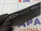 Решетка стеклоочистителя левая Mini Cooper (R50) 51137122505