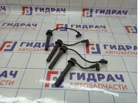 Провод высокого напряжения Mini Cooper (R50)