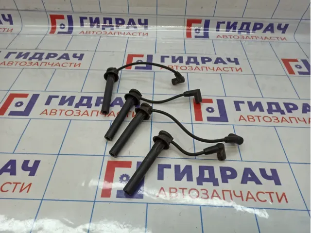 Провод высокого напряжения Mini Cooper (R50)