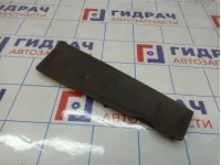 Коврик бардачка левого Mini Cooper (R50) 51437057375 Коврик бардачка левого Mini Cooper (R50) 51437057375