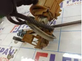 Датчик уровня топлива Mini Cooper (R50)