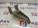Кронштейн опоры КПП Mini Cooper (R50) 22116756221