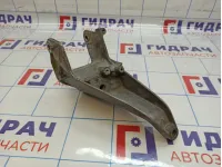 Кронштейн опоры КПП Mini Cooper (R50) 22116756221