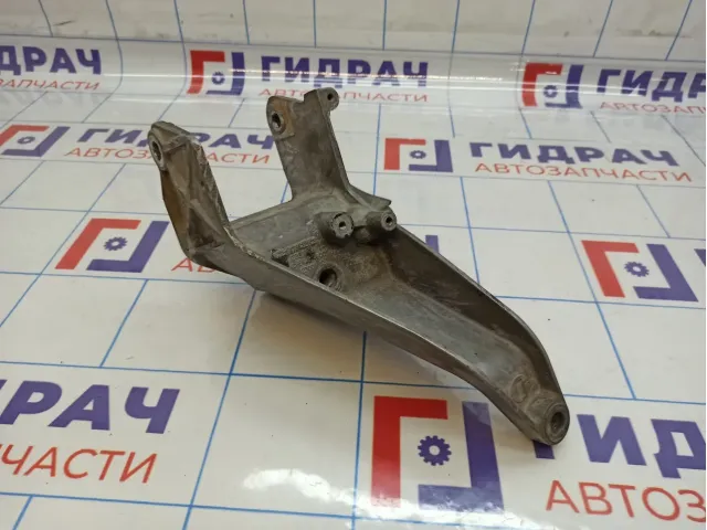 Кронштейн опоры КПП Mini Cooper (R50) 22116756221