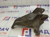 Кронштейн опоры КПП Mini Cooper (R50) 22116756221