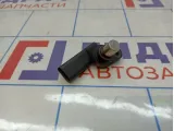 Датчик положения распредвала Mini Cooper (R50) 12141485845