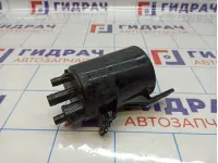 Абсорбер Mini Cooper (R50) 16136801118