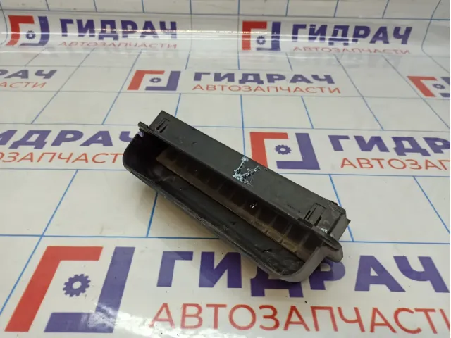 Решетка вентиляционная Mini Cooper (R50)