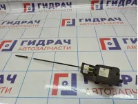 Активатор замка крышки бензобака Mini Cooper (R50) 4308333