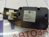 Активатор замка крышки бензобака Mini Cooper (R50) 4308333