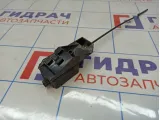Активатор замка крышки бензобака Mini Cooper (R50) 4308333