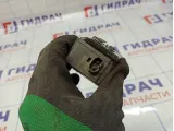Активатор замка крышки бензобака Mini Cooper (R50) 4308333
