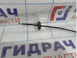 Замок двери передней правой Mini Cooper (R50) 51200556769