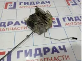 Замок двери передней правой Mini Cooper (R50) 51200556769