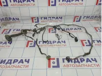 Проводка двери передней правой Mini Cooper (R50)
