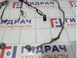Проводка двери передней правой Mini Cooper (R50)