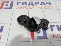 Ручка двери внутренняя правая Mini Cooper (R50) 51411502074