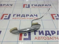 Ручка двери передней наружная правая Mini Cooper (R50) 51217198472