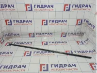 Накладка стекла переднего правого Mini Cooper (R50) 51337071670