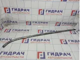 Накладка стекла заднего правого Mini Cooper (R50) 51367071672