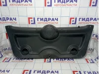Обшивка двери багажника Mini Cooper (R50) 51497029839