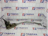 Кулиса КПП Mini Cooper (R50) 25117515463
