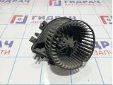 Моторчик отопителя Mini Cooper (R50) 67326935371