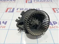 Моторчик отопителя Mini Cooper (R50) 67326935371 Моторчик отопителя Mini Cooper (R50) 67326935371