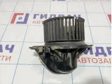 Моторчик отопителя Mini Cooper (R50) 67326935371