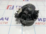 Моторчик отопителя Mini Cooper (R50) 67326935371