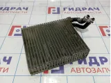 Испаритель кондиционера Mini Cooper (R50) 64111499134