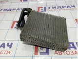 Испаритель кондиционера Mini Cooper (R50) 64111499134
