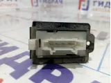Резистор отопителя Mini Cooper (R50) 64111499121