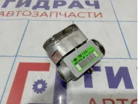 Клапан кондиционера Mini Cooper (R50) 64516924984 Клапан кондиционера Mini Cooper (R50) 64516924984