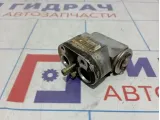 Клапан кондиционера Mini Cooper (R50) 64516924984