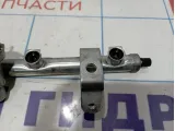 Рейка топливная Mini Cooper (R50) 13537562264
