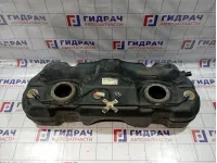 Бак топливный Mini Cooper (R50) 16116759959